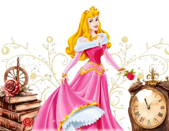 Cierre de invitación